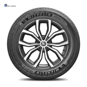 285/60R18 116V PRIMACY SUV+