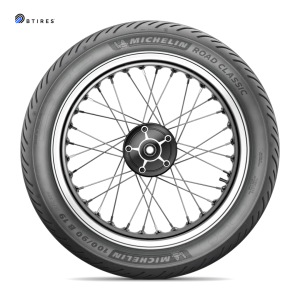 130/70R18 63H ROAD CLASSIC