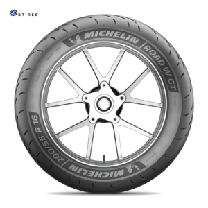 130/70R18 63H ROAD W GT