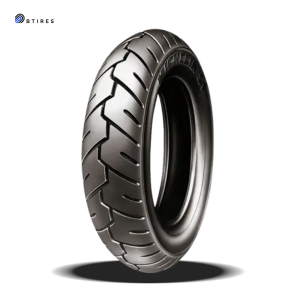 100/90R10 56J S1