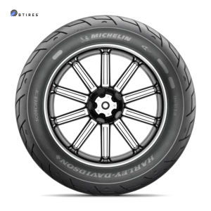 100/90R19 57H SCORCHER 31