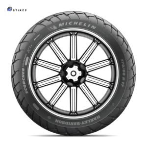 170/60R17 72V SCORCHER ADVENTURE