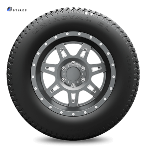 185/80R14 PR8 ND RADIACERO CL