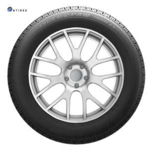 185/55R16 83H TIGER PAW TOURING A/S